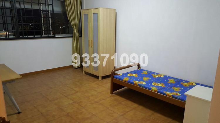 Blk 107 Towner Road (Kallang/Whampoa), HDB 4 Rooms #126957732